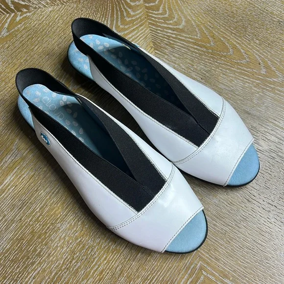 Cloud | Shoes | Cloud Footwear Caliber Fashion Nova Sandal 38 | Poshmark